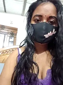 Snapshot of Dil-Ka-Radhika chatting on 10.08.25 Dil-Ka-Radhika online show from 10.08.25