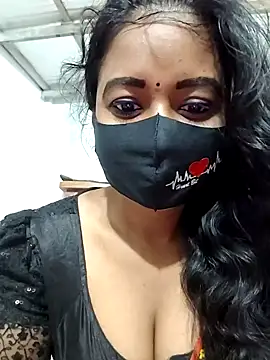 Snapshot of Dil-Ka-Radhika chatting on 10.11.25 Dil-Ka-Radhika online show from 10.11.25