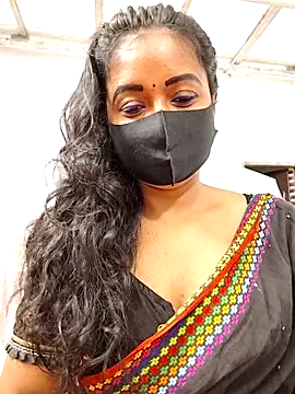 Snapshot of Dil-Ka-Radhika chatting on 10.11.25 Dil-Ka-Radhika online show from 10.11.25