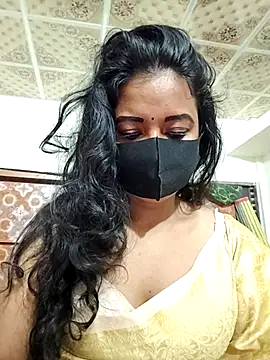 Snapshot of Dil-Ka-Radhika chatting on 10.12.25 Dil-Ka-Radhika online show from 10.12.25