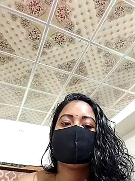 Snapshot of Dil-Ka-Radhika chatting on 10.14.25 Dil-Ka-Radhika online show from 10.14.25