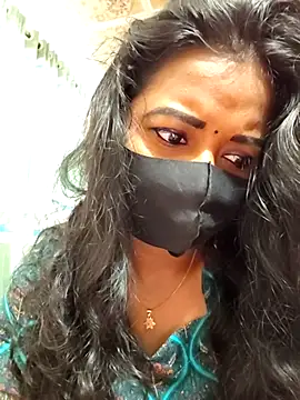 Snapshot of Dil-Ka-Radhika chatting on 10.15.25 Dil-Ka-Radhika online show from 10.15.25