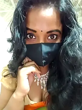 Snapshot of Dil-Ka-Radhika chatting on 10.17.25 Dil-Ka-Radhika online show from 10.17.25