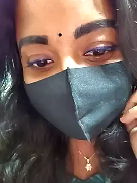 Snapshot of Dil-Ka-Radhika chatting on 10.17.25 Dil-Ka-Radhika online show from 10.17.25