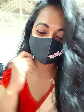 Snapshot of Dil-Ka-Radhika chatting on 10.18.25 Dil-Ka-Radhika online show from 10.18.25