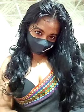 Snapshot of Dil-Ka-Radhika chatting on 10.19.25 Dil-Ka-Radhika online show from 10.19.25