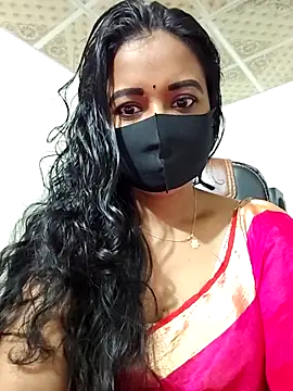 Snapshot of Dil-Ka-Radhika chatting on 10.23.25 Dil-Ka-Radhika online show from 10.23.25