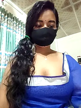 Dil-Ka-Radhika online show from 11.07.25