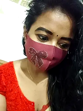 Dil-Ka-Radhika online show from 11.24.25