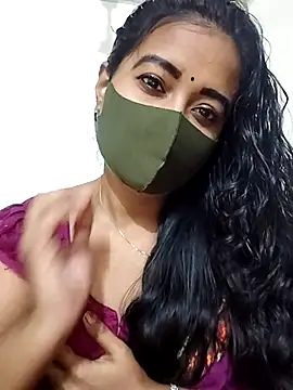 Dil-Ka-Radhika online show from 12.01.25