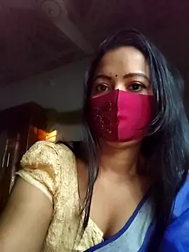 Dil-Ka-Radhika online show from 12.19.25