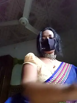 Dil-Ka-Radhika online show from 01.10.26