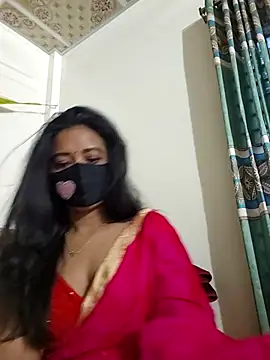 Dil-Ka-Radhika online show from 02.17.26