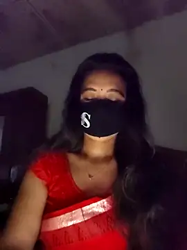 Dil-Ka-Radhika online show from 03.20.26