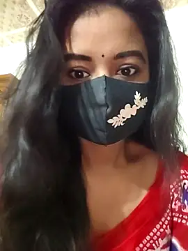 Dil-Ka-Radhika online show from 03.23.26