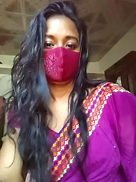 Dil-Ka-Radhika online show from 04.11.26