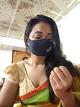 Dil-Ka-Radhika online show from 04.12.26