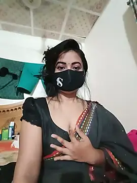 Dil-Ka-Radhika online show from 06.01.26