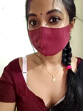 Dil-Ka-Radhika online show from 06.11.26