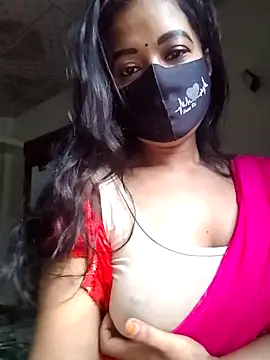 Dil-Ka-Radhika online show from 06.18.26
