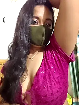 Dil-Ka-Radhika online show from 06.21.26