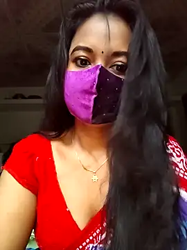 Dil-Ka-Radhika online show from 06.28.26