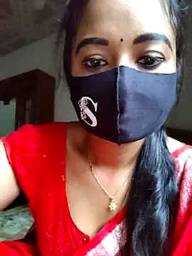 Dil-Ka-Radhika online show from 07.07.26