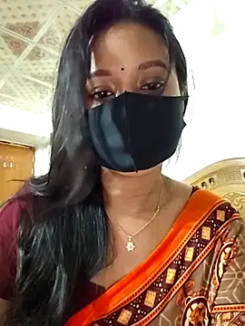 Dil-Ka-Radhika online show from 07.12.26