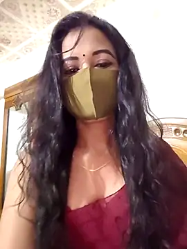 Dil-Ka-Radhika online show from 07.17.26