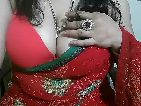 rehana housewife online show from 09.23.25