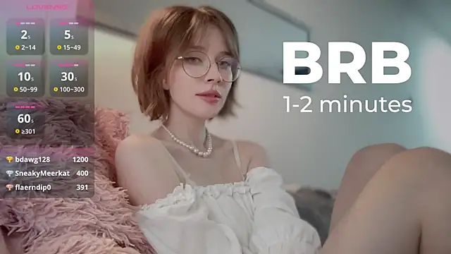 Snapshot of ms_christiana chatting on 11.02.25 ms christiana online show from 11.02.25