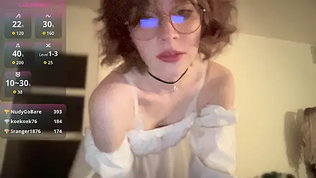 Snapshot of ms_christiana chatting on 11.14.25 ms christiana online show from 11.14.25