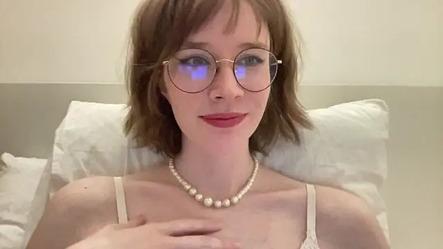 ms christiana online show from 05.14.26