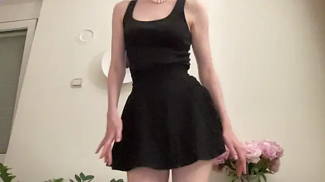 ms christiana online show from 05.31.26