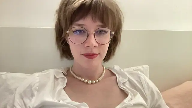 ms christiana online show from 06.22.26