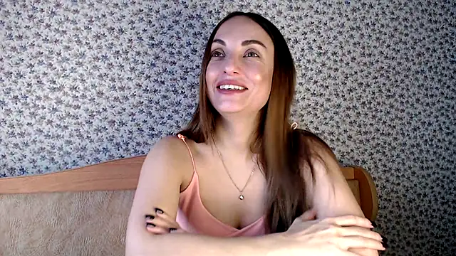 Tinadream20 online show from 11.08.25