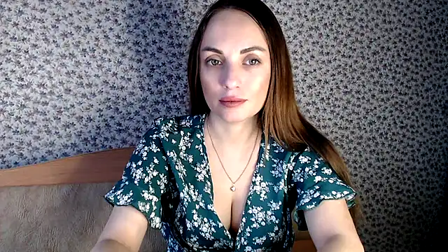 Tinadream20 online show from 11.12.25