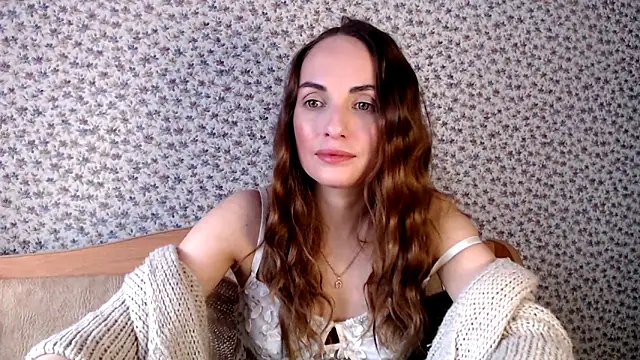 Tinadream20 online show from 02.12.26