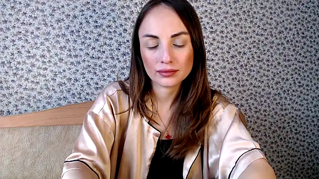 Tinadream20 online show from 04.11.26