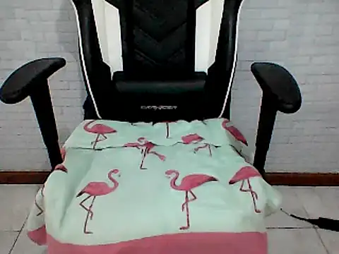 Snapshot of Casada_Exibida_RJ chatting on 12.28.24 Casada Exibida RJ online show from 12.28.24