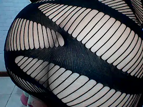 Snapshot of Casada_Exibida_RJ chatting on 01.28.25 Casada Exibida RJ online show from 01.28.25