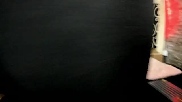 Snapshot of Cloee66 chatting on 01.18.25 Cloee66 online show from 01.18.25