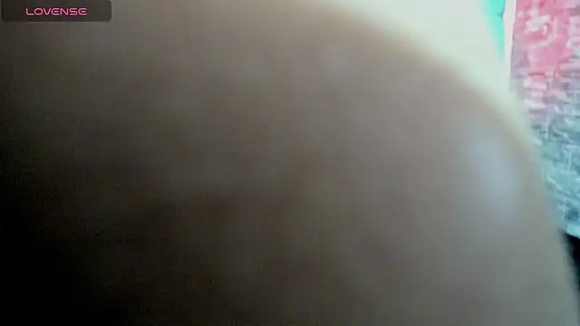 Snapshot of Cloee66 chatting on 03.13.25 Cloee66 online show from 03.13.25