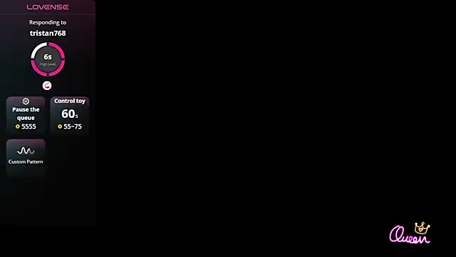 Cloee66 online show from 03.30.26