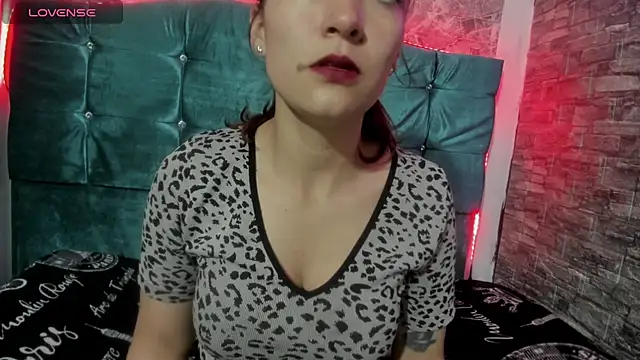 Cloee66 online show from 07.06.26