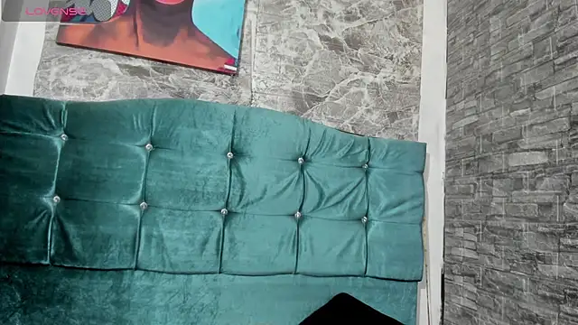 Cloee66 online show from 07.08.26