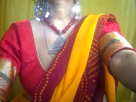 sexy baby kolkata online show from 12.02.25