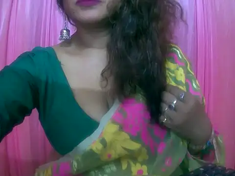 sexy baby kolkata online show from 02.04.26