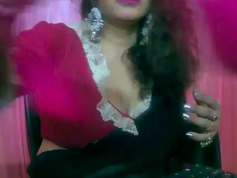 sexy baby kolkata online show from 02.07.26