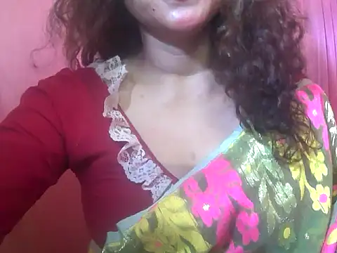 sexy baby kolkata online show from 03.20.26